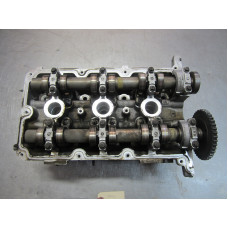 #V103 Right Cylinder Head For 09-12 Ford Escape  3.0L 9L8E6090BE